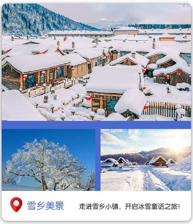 1761203504240_14wp8t2a-1