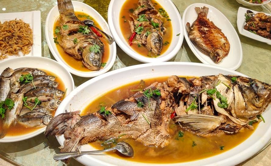 1761203504240_15b5Gn5r-1