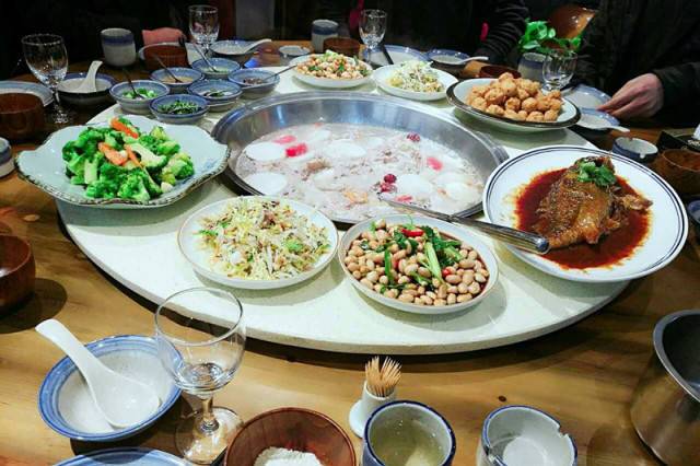 1761203504241_7Q4eAmB-1