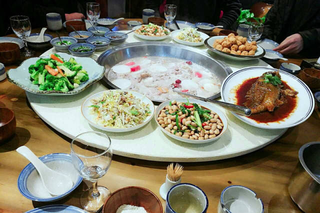 1761203504241_7Q4eAmB 1761203504241_7Q4eAmB