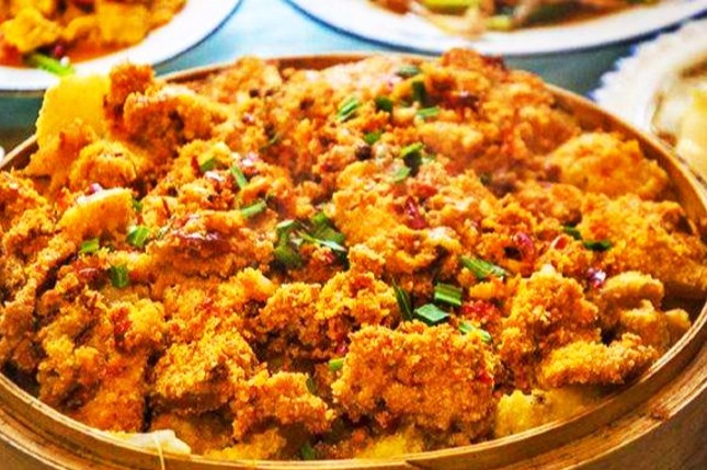 1761203504241_8nQWfWw 1761203504241_8nQWfWw