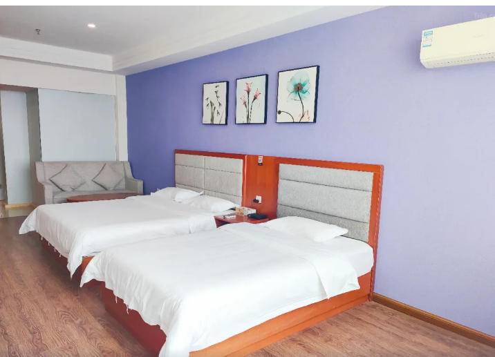 1761203504241_9ZzN7Nk-1