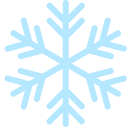 1761203504242_3rrf78h 1761203504242_3rrf78h