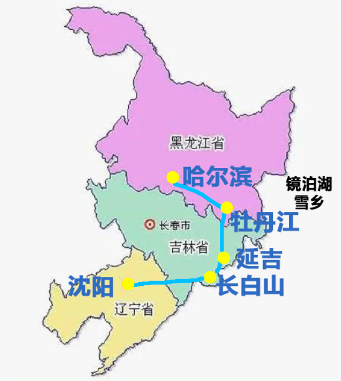 1761203504242_6ZGwwrr-1