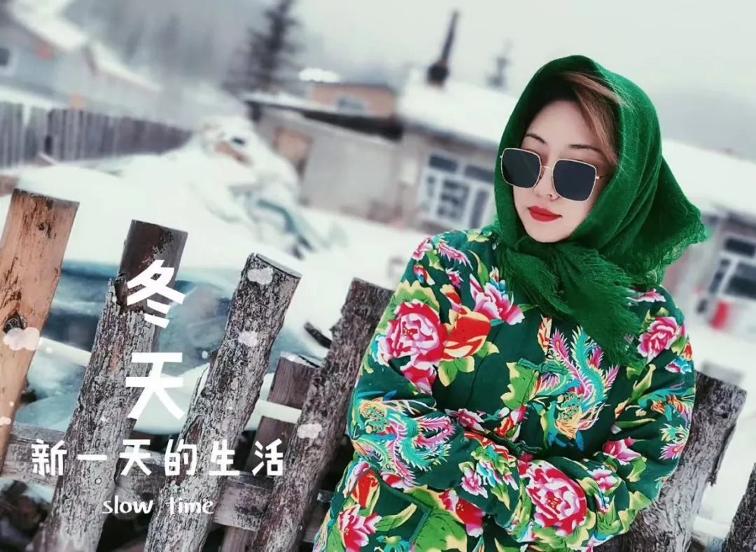 1761203687718_54WpnzGH 1761203687718_54WpnzGH