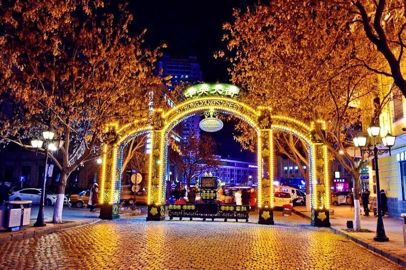 1761203687723_49HGpnd3 1761203687723_49HGpnd3