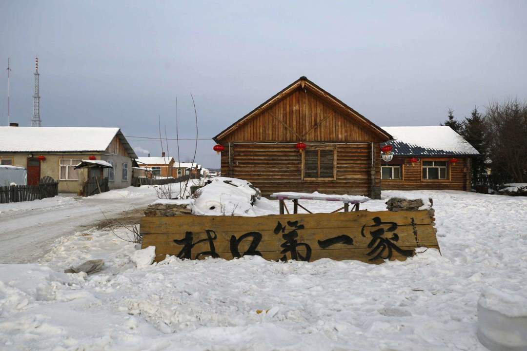 1761203687724_47aRJwEF 1761203687724_47aRJwEF