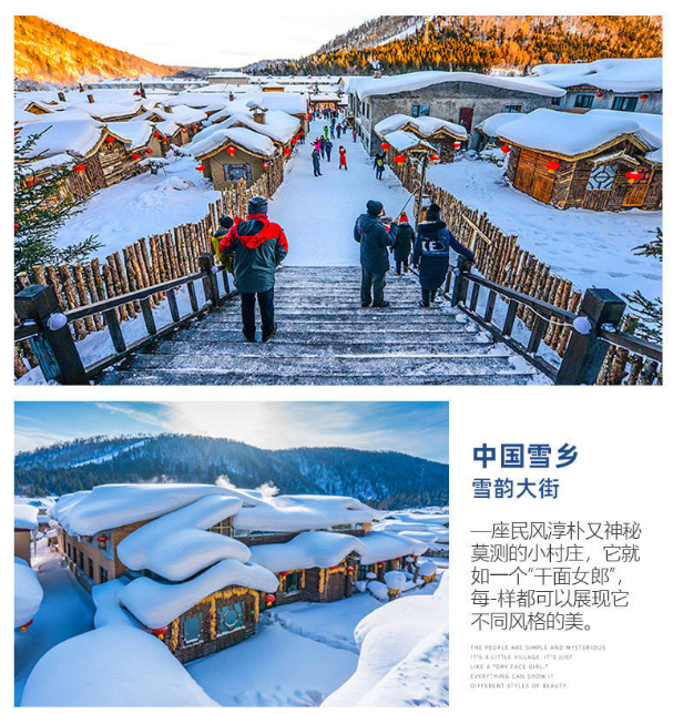 1761203687727_34wmca7T 1761203687727_34wmca7T