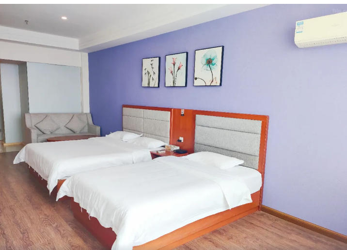 1761203687734_10QYzhcE 1761203687734_10QYzhcE