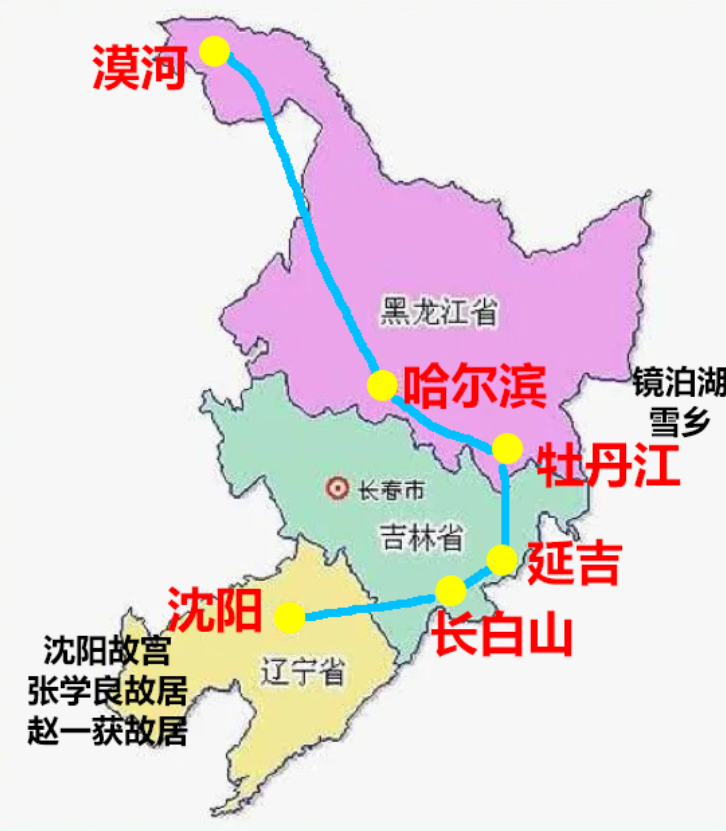 1761203687734_12JMywaZ 1761203687734_12JMywaZ