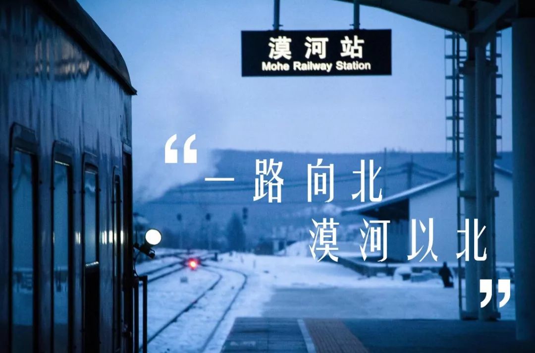 1761203687735_6GTJbhp 1761203687735_6GTJbhp