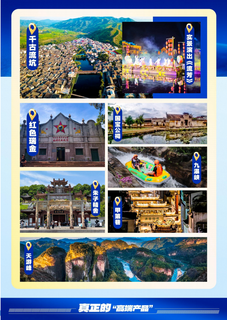 1761531832437_26MS5KDX 1761531832437_26MS5KDX