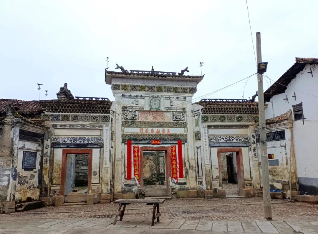 1761531832439_18WtMj4T 1761531832439_18WtMj4T