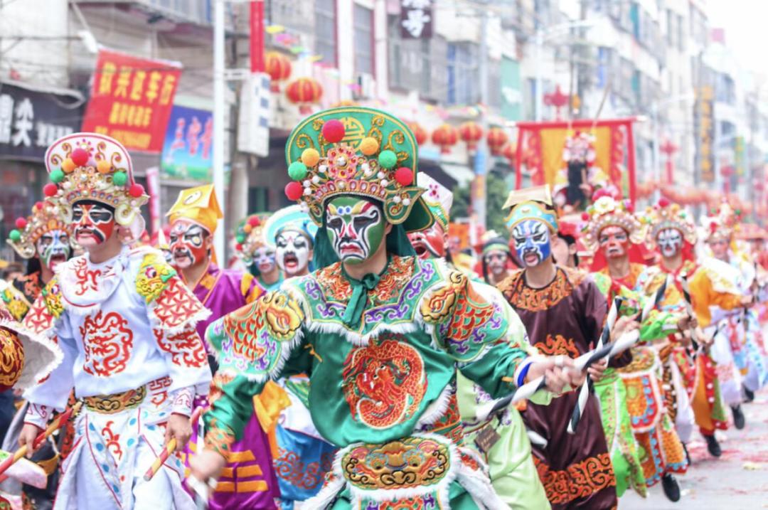 1761531832439_198zRx5Y 1761531832439_198zRx5Y