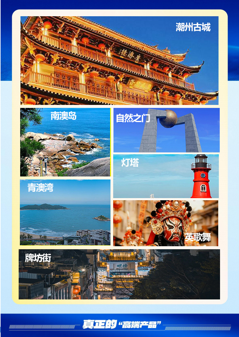 1761531832440_14fwxfZX 1761531832440_14fwxfZX