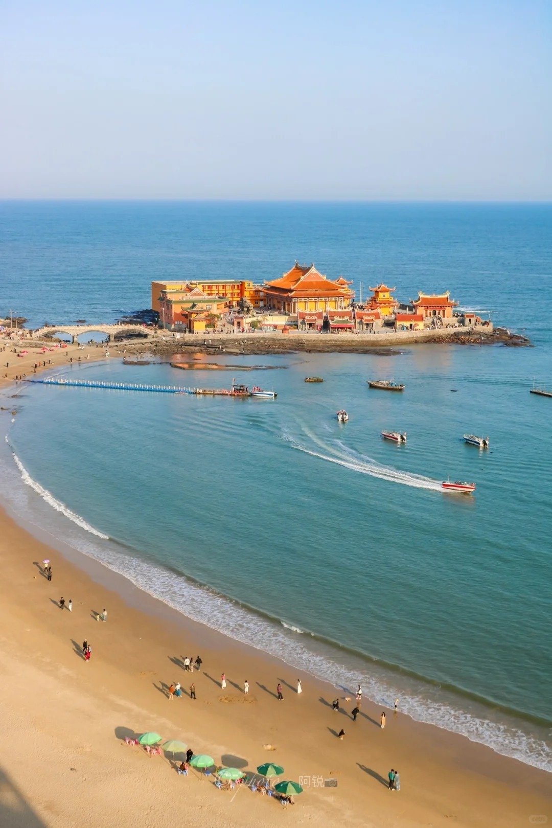 1761531832440_16WwmNke 1761531832440_16WwmNke