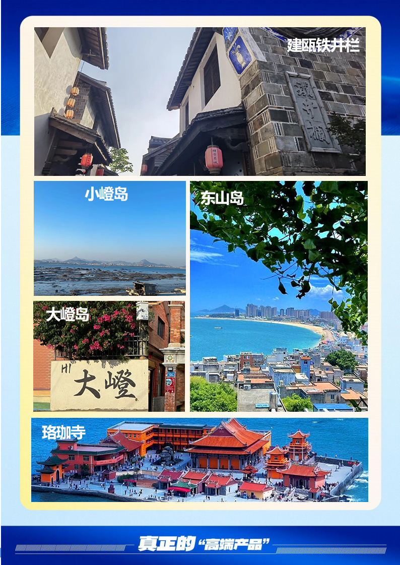 1761531832440_17MjPakH 1761531832440_17MjPakH