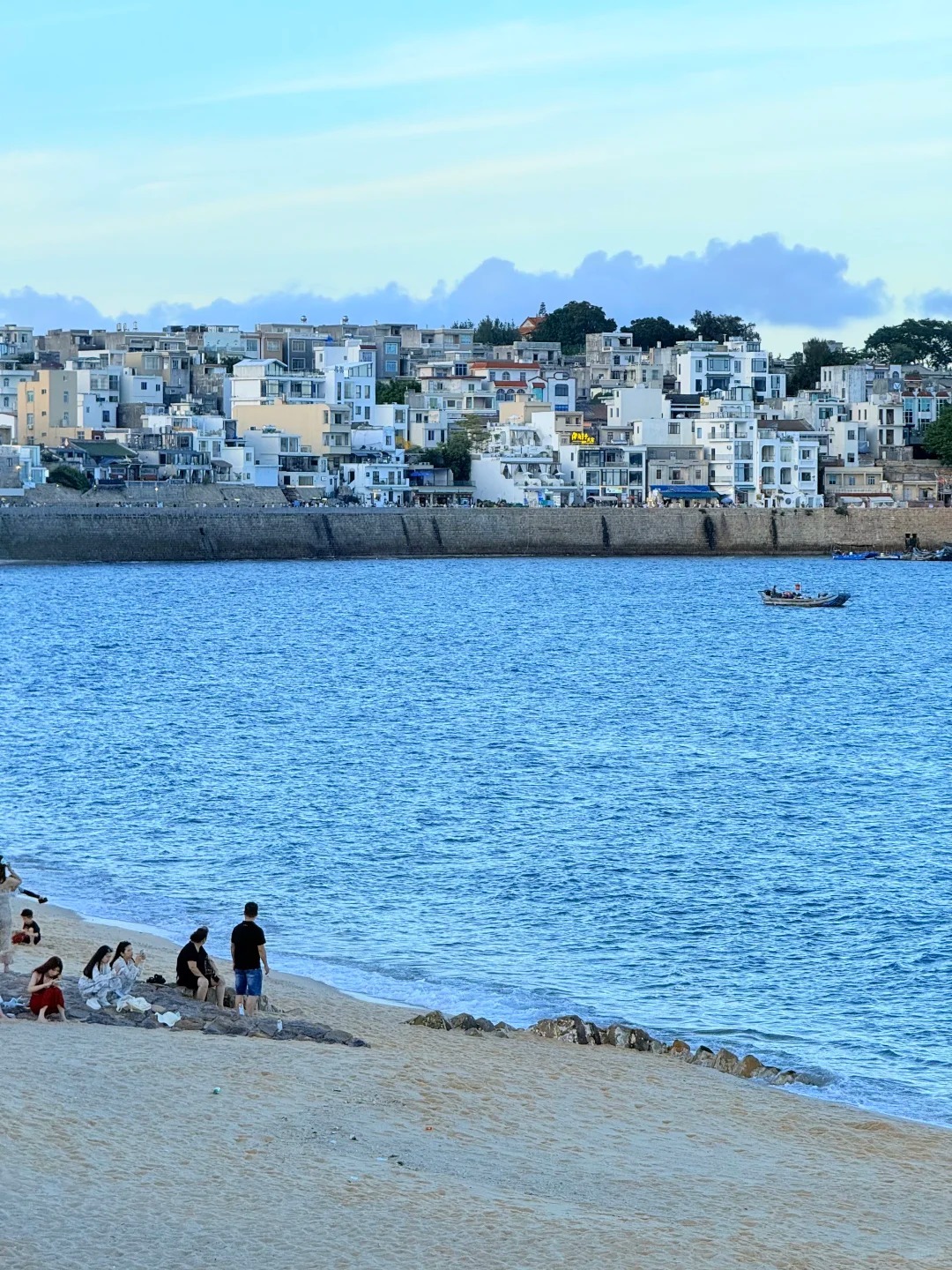 1761531832441_10EBJJa8 1761531832441_10EBJJa8