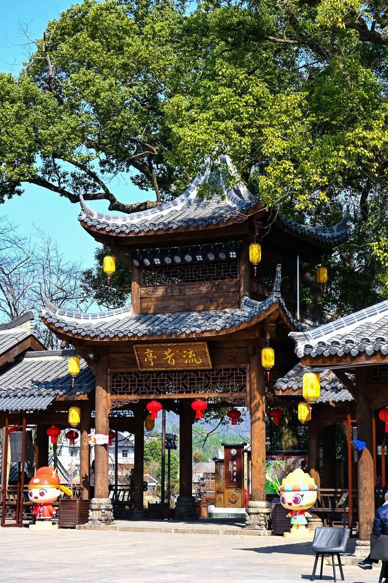 1761531832441_11riEDNA 1761531832441_11riEDNA