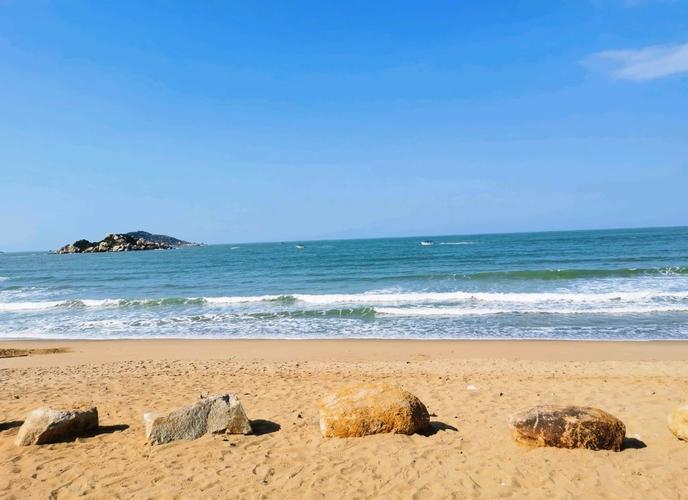 1761531832441_7xBSKsj 1761531832441_7xBSKsj