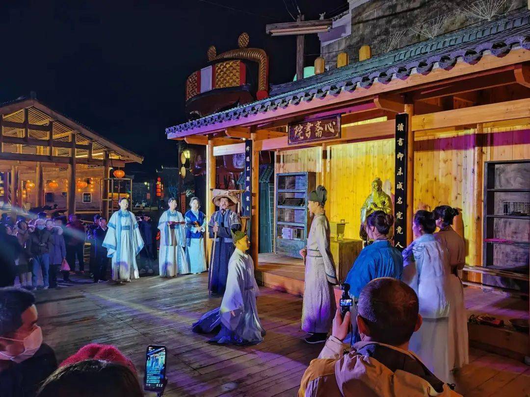 1761531832441_8CAdcYX 1761531832441_8CAdcYX