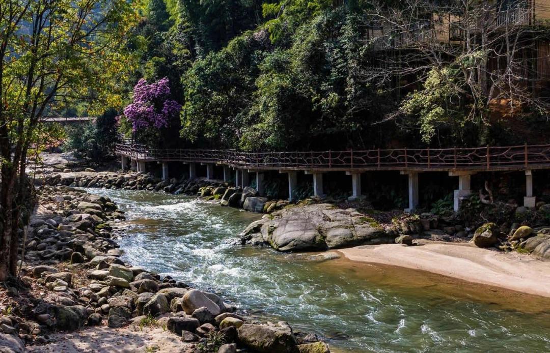 1761531832441_93nk3xw 1761531832441_93nk3xw