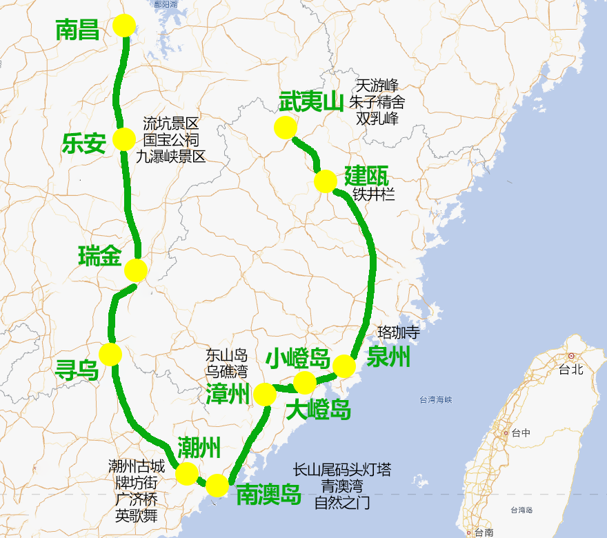 1761531832442_4amGjaB 1761531832442_4amGjaB