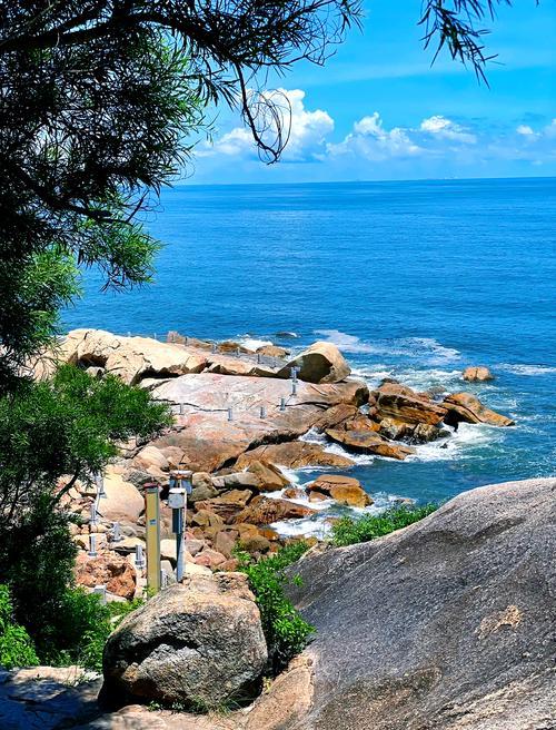 1761531832442_5AxQGcx 1761531832442_5AxQGcx