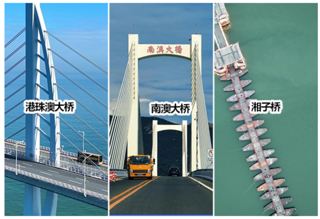 1761789080893_43MrHEHQ