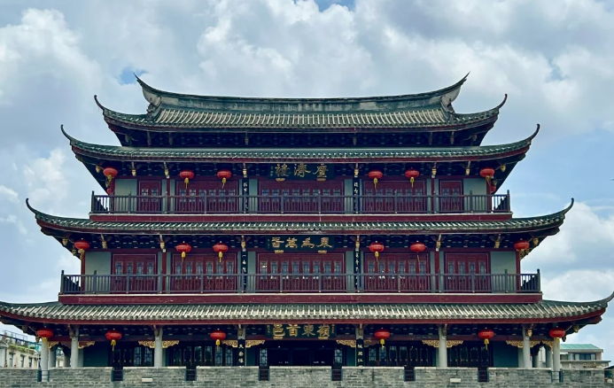 1761789080898_38GFYbxZ