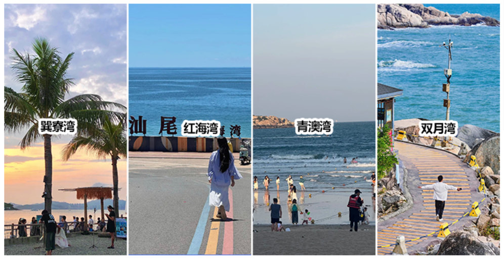 1761789080898_40kwxABr