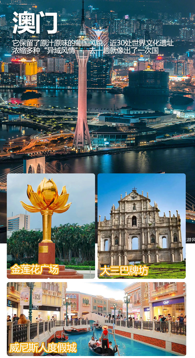 1761789080899_34rRTB7E