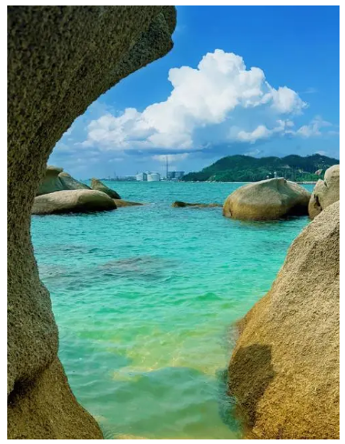 1761789080899_36zBSxNZ