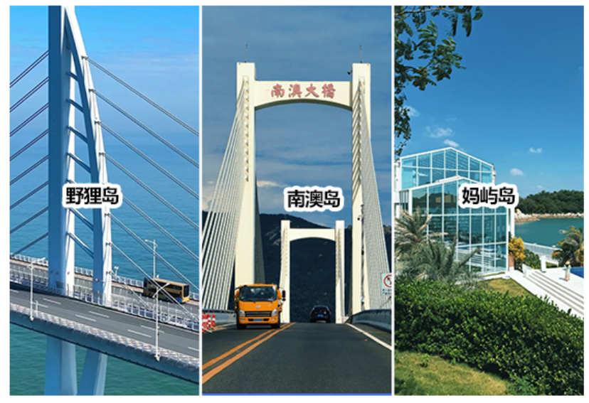 1761789080899_37AMWR5c