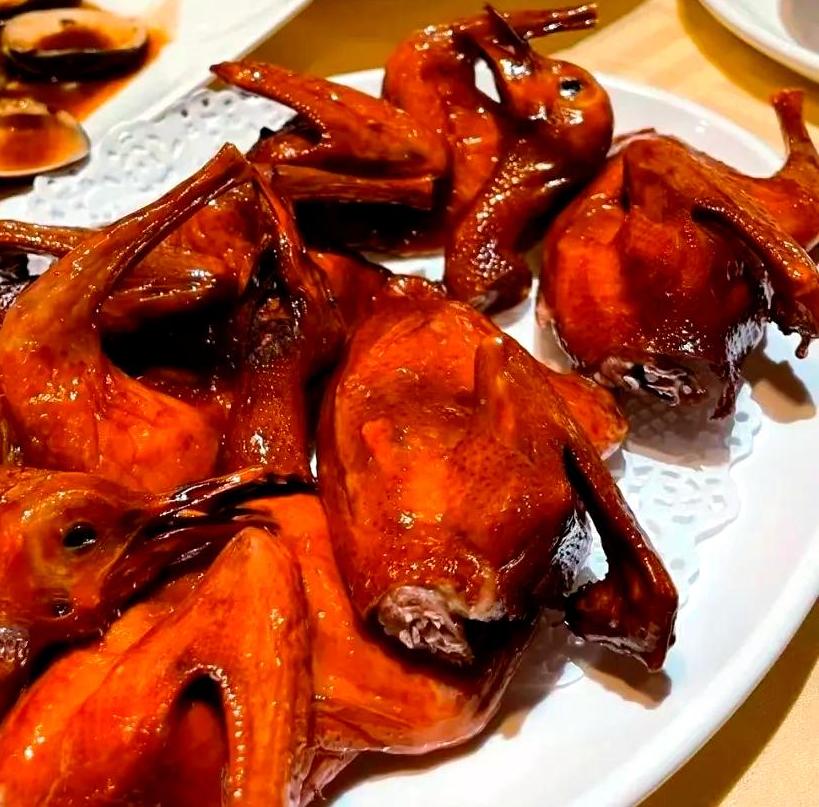 1761789080900_31mtw4SE