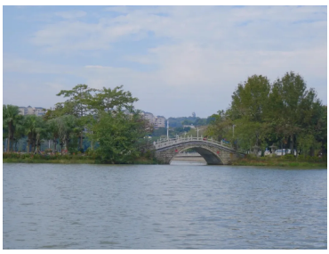 1761789080900_325Chn7s