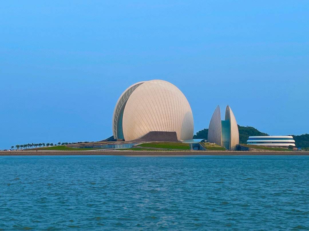 1761789080901_26eeicjE