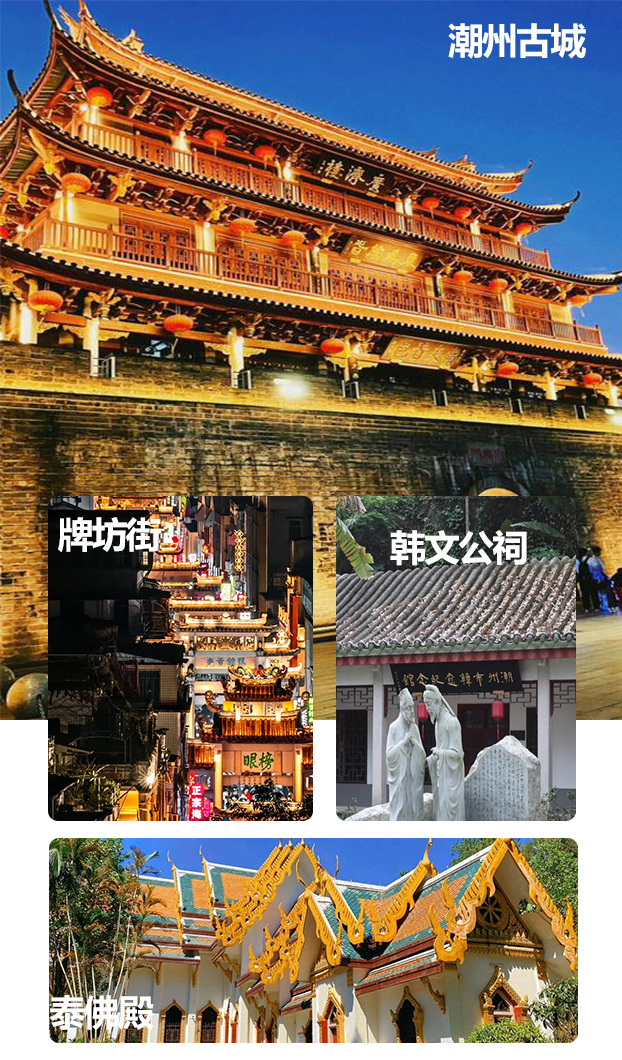 1761789080901_28rDHHJz