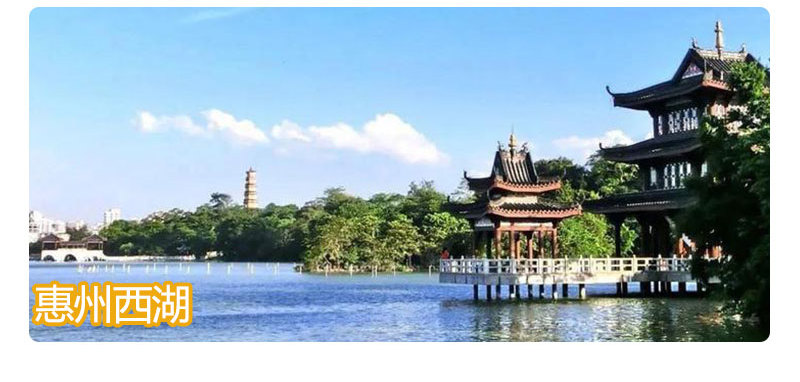 1761789080901_29Yf2Wx5