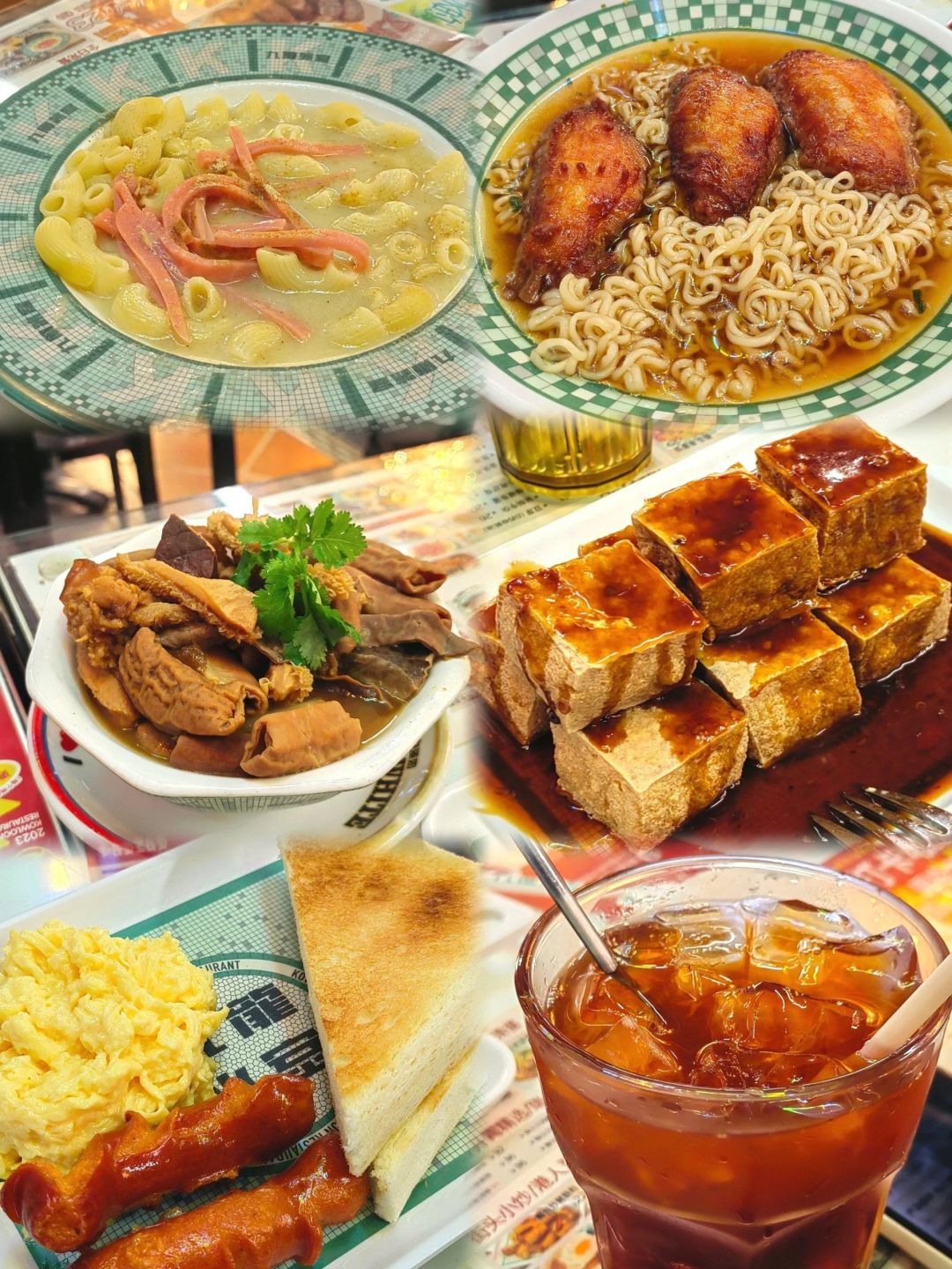 1761789080902_193C7hj8