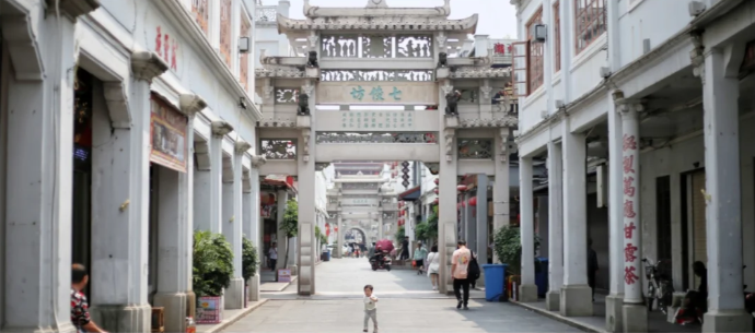 1761789080902_20KHpCtT