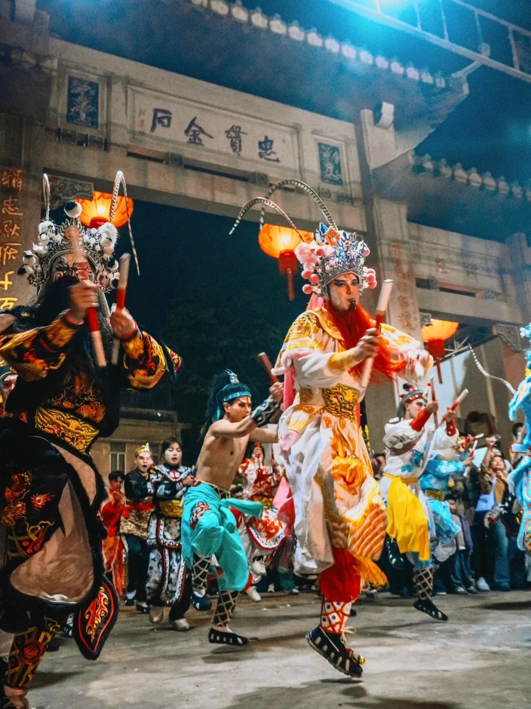 1761789080902_22edm3G8