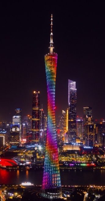 1761789080902_24f6BkKn