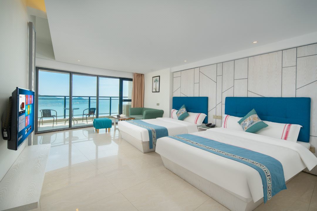 1761789080903_17B3PzCK