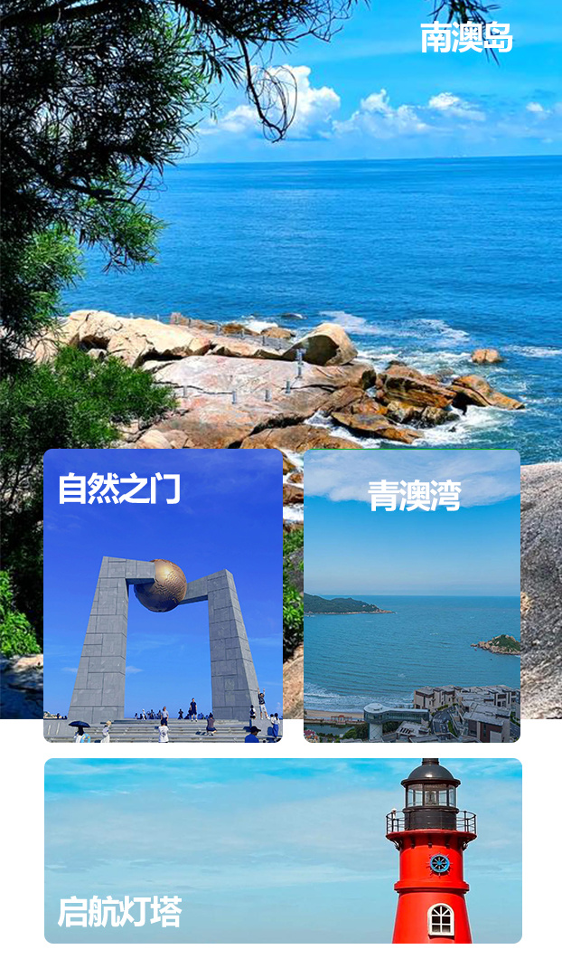 1761789080907_12WhHZYj