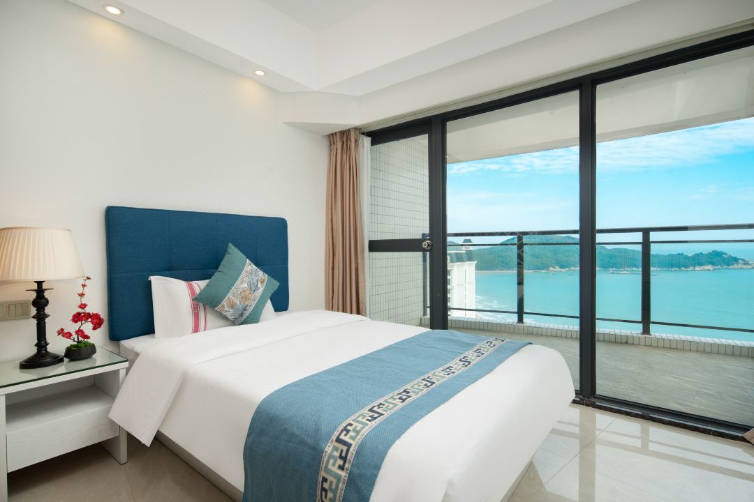 1761789080908_5MdXEBt