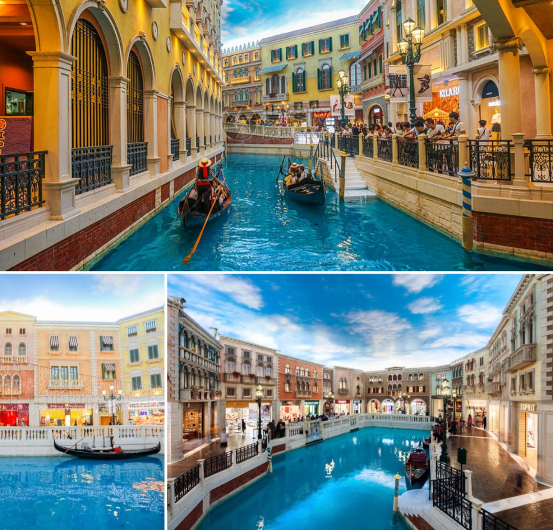 1761789080908_9sDcEnc