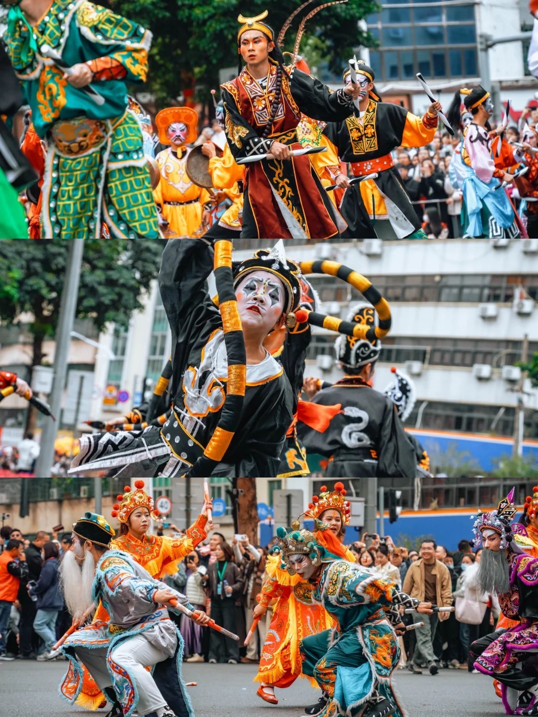 1761789080909_0pde25K