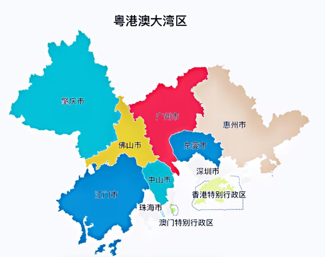 1761789080909_1tey4G2