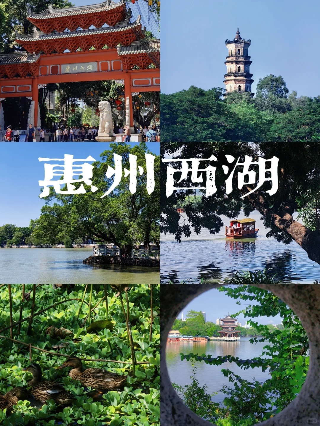 1761789080909_3kzNxiw